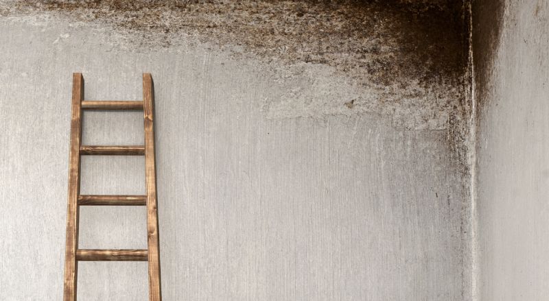 Comment ventiler un garage humide ?| MesDépanneurs.fr